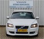 Volvo C30 - 1.6D Sport Nette sportieve uitvoering - 1 - Thumbnail
