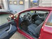 Ford Fiesta - 1.25 Titanium Eerste Eigenaar 82PK - 1 - Thumbnail