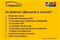 Renault Mégane - TCe 130 Expression | inclusief rijklaarpakket twv € 695, - (foto 2) | Schuifkanteld - 1 - Thumbnail