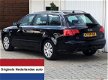 Audi A4 Avant - 2.0 Advance NAVI-PDC-CLIMA-TREKHAAK - 1 - Thumbnail
