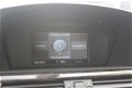 BMW 5-serie Touring - 523i High Executive Navi Dak Leer Trekhaak - 1 - Thumbnail