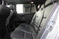 BMW 5-serie Touring - 523i High Executive Navi Dak Leer Trekhaak - 1 - Thumbnail