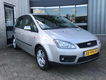 Ford C-Max - 1.6-16V Titanium Zeer nette auto - 1 - Thumbnail