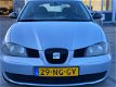 Seat Ibiza - 1.4-16V Stella/Stuurbkr/Airco/Elek.ramen - 1 - Thumbnail