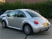 Volkswagen New Beetle - 2.0 Highline/Airco/Elek.ramen/Nieuwe Apk - 1 - Thumbnail