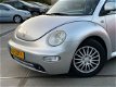 Volkswagen New Beetle - 2.0 Highline/Airco/Elek.ramen/Nieuwe Apk - 1 - Thumbnail