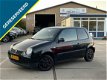 Volkswagen Lupo - 1.0i/Nieuwe Apk/Goed onderhouden - 1 - Thumbnail