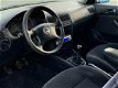 Volkswagen Golf - 2.0 Comfortline/Stuurbkr/CruiseC - 1 - Thumbnail