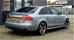 Audi A4 - 1.8 TFSI Pro Line S - 1 - Thumbnail