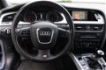 Audi A4 - 1.8 TFSI Pro Line S - 1 - Thumbnail