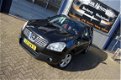 Nissan Qashqai - 1.6 Visia dealer onderhouden PANO Dak, Cruiscontrol, Clima, 4 Seasons - 1 - Thumbnail