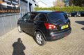 Nissan Qashqai - 1.6 Visia dealer onderhouden PANO Dak, Cruiscontrol, Clima, 4 Seasons - 1 - Thumbnail