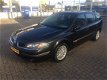 Renault Laguna Grand Tour - 1.9 dCi Tech Line - 1 - Thumbnail