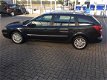 Renault Laguna Grand Tour - 1.9 dCi Tech Line - 1 - Thumbnail