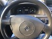 Renault Laguna Grand Tour - 1.9 dCi Tech Line - 1 - Thumbnail