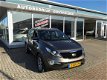 Kia Sportage - 1.6 GDI BusinessLine - 1 - Thumbnail