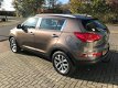 Kia Sportage - 1.6 GDI BusinessLine - 1 - Thumbnail