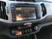 Kia Sportage - 1.6 GDI BusinessLine - 1 - Thumbnail