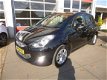 Hyundai ix20 - 1.6 I-CATCHER NAVI/CLIMA/CRUISE/LEER/Panorama dak - 1 - Thumbnail