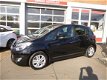 Hyundai ix20 - 1.6 I-CATCHER NAVI/CLIMA/CRUISE/LEER/Panorama dak - 1 - Thumbnail