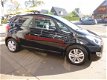 Hyundai ix20 - 1.6 I-CATCHER NAVI/CLIMA/CRUISE/LEER/Panorama dak - 1 - Thumbnail