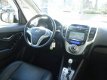 Hyundai ix20 - 1.6 I-CATCHER NAVI/CLIMA/CRUISE/LEER/Panorama dak - 1 - Thumbnail