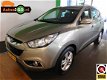 Hyundai ix35 - 2.0i 4WD Active - 1 - Thumbnail