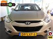 Hyundai ix35 - 2.0i 4WD Active - 1 - Thumbnail