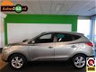 Hyundai ix35 - 2.0i 4WD Active - 1 - Thumbnail