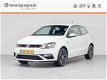 Volkswagen Polo - 1.8 TSI GTI 192PK 3 Deurs , Climate, Cruise, Lichtmetaal - 1 - Thumbnail