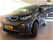 BMW i3 - Basis Comfort 22 kWh Automaat - 1 - Thumbnail