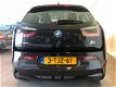 BMW i3 - Basis Comfort 22 kWh Automaat - 1 - Thumbnail