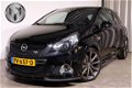 Opel Corsa - 1.6-16V Turbo OPC Nürnburgring Edition - 1 - Thumbnail