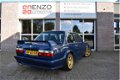 BMW 3-serie - 318i | E30 |2, 5L|170PK|M-tech - 1 - Thumbnail