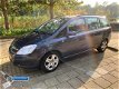 Opel Zafira - 1.6 Business 7 PERS, KEURIG DEALER ONDERHOUDEN - 1 - Thumbnail