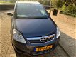 Opel Zafira - 1.6 Business 7 PERS, KEURIG DEALER ONDERHOUDEN - 1 - Thumbnail