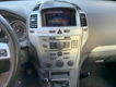 Opel Zafira - 1.6 Business 7 PERS, KEURIG DEALER ONDERHOUDEN - 1 - Thumbnail