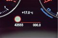 BMW 1-serie - 118d aut. Sport LEDER NAVI SCHUIFDAK BREEDBEELD NAVI PRO - 1 - Thumbnail