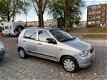 Suzuki Alto - 1.1 GLX SPIRIT / 90.000 KM - 1 - Thumbnail