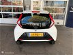 Toyota Aygo - 1.0 VVT-i x-fun/Airco/Bleuthoot/NAP/Cruise - 1 - Thumbnail