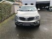 Kia Sportage - 1.6 GDI Plus Pack x ecutive1e eigenaar keyless navi camera - 1 - Thumbnail