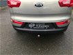 Kia Sportage - 1.6 GDI Plus Pack x ecutive1e eigenaar keyless navi camera - 1 - Thumbnail