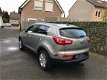 Kia Sportage - 1.6 GDI Plus Pack x ecutive1e eigenaar keyless navi camera - 1 - Thumbnail