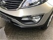 Kia Sportage - 1.6 GDI Plus Pack x ecutive1e eigenaar keyless navi camera - 1 - Thumbnail