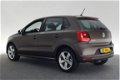 Volkswagen Polo - 1.2 TSI 90 PK Highline CLIMA / CRUISE / LM VELGEN / PDC - 1 - Thumbnail