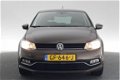 Volkswagen Polo - 1.2 TSI 90 PK Highline CLIMA / CRUISE / LM VELGEN / PDC - 1 - Thumbnail