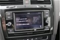 Volkswagen Golf - 1.0 TSI 110 PK Edition AIRCO / BLUETOOTH / NIEUW MODEL - 1 - Thumbnail