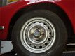 Alfa Romeo GT - 1300 GT jr - 1 - Thumbnail