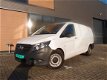 Mercedes-Benz Vito - 114 CDI Lang airco 3-pers Comfort - 1 - Thumbnail