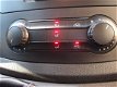 Mercedes-Benz Vito - 114 CDI Lang airco 3-pers Comfort - 1 - Thumbnail